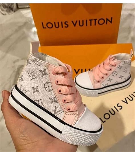 louis vuitton kids|louis vuitton for kids girls.